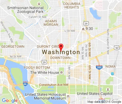 logo-image - Washington-DC