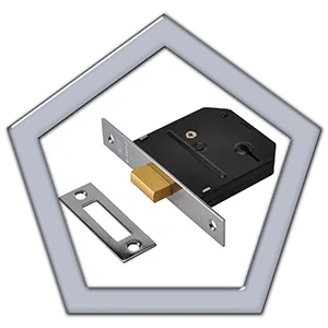 logo-image logo-image - Lockset-3