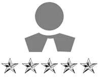 Adams Morgan DC Locksmith Store, Adams Morgan, DC 202-734-5416 Adams Morgan DC Locksmith Store, Adams Morgan, DC 202-734-5416