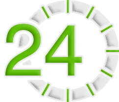 Adams Morgan DC Locksmith Store, Adams Morgan, DC 202-734-5416 Adams Morgan DC Locksmith Store, Adams Morgan, DC 202-734-5416 - sb-eme