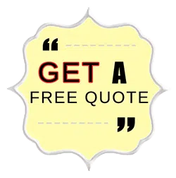 Adams Morgan DC Locksmith Store, Adams Morgan, DC 202-734-5416 Adams Morgan DC Locksmith Store, Adams Morgan, DC 202-734-5416 - sb-quote