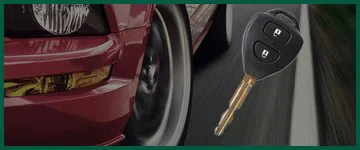 Adams Morgan DC Locksmith Store, Adams Morgan, DC 202-734-5416 Adams Morgan DC Locksmith Store, Adams Morgan, DC 202-734-5416 - aut-01