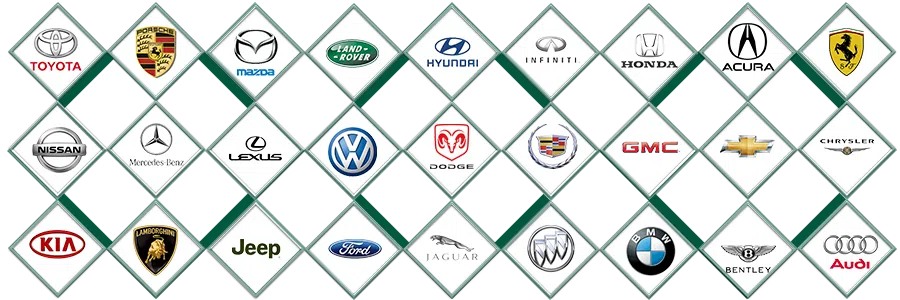 Adams Morgan DC Locksmith Store, Adams Morgan, DC 202-734-5416 Adams Morgan DC Locksmith Store, Adams Morgan, DC 202-734-5416 - aut-02