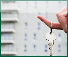 Adams Morgan DC Locksmith Store, Adams Morgan, DC 202-734-5416 Adams Morgan DC Locksmith Store, Adams Morgan, DC 202-734-5416 - com-01