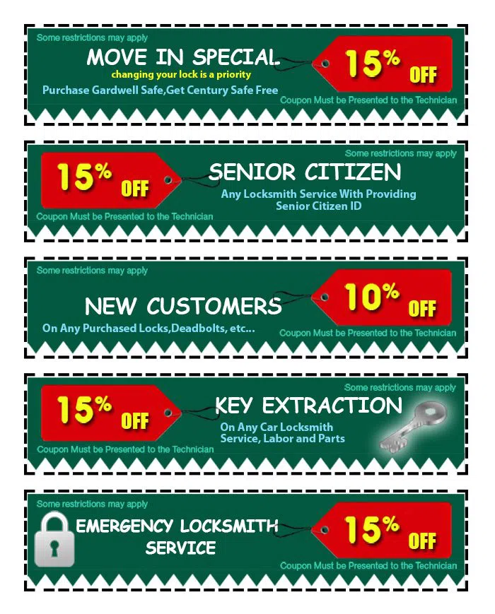 Adams Morgan DC Locksmith Store, Adams Morgan, DC 202-734-5416 Adams Morgan DC Locksmith Store, Adams Morgan, DC 202-734-5416 - coupon-01