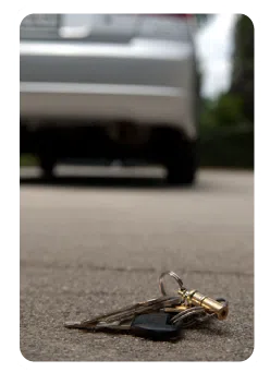 Adams Morgan DC Locksmith Store, Adams Morgan, DC 202-734-5416 Adams Morgan DC Locksmith Store, Adams Morgan, DC 202-734-5416 - sb-aut