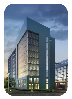 Adams Morgan DC Locksmith Store, Adams Morgan, DC 202-734-5416 Adams Morgan DC Locksmith Store, Adams Morgan, DC 202-734-5416 - sb-com