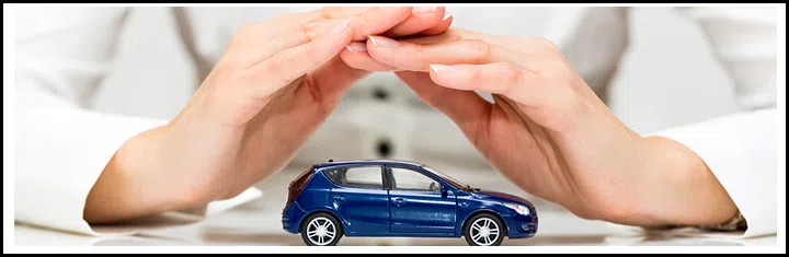 Adams Morgan DC Locksmith Store, Adams Morgan, DC 202-734-5416 Adams Morgan DC Locksmith Store, Adams Morgan, DC 202-734-5416